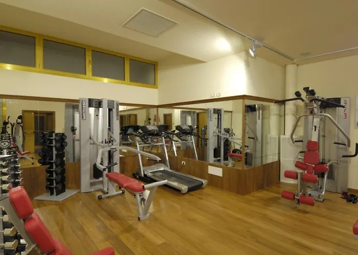 Beachfront With A Big Terrace Apartman